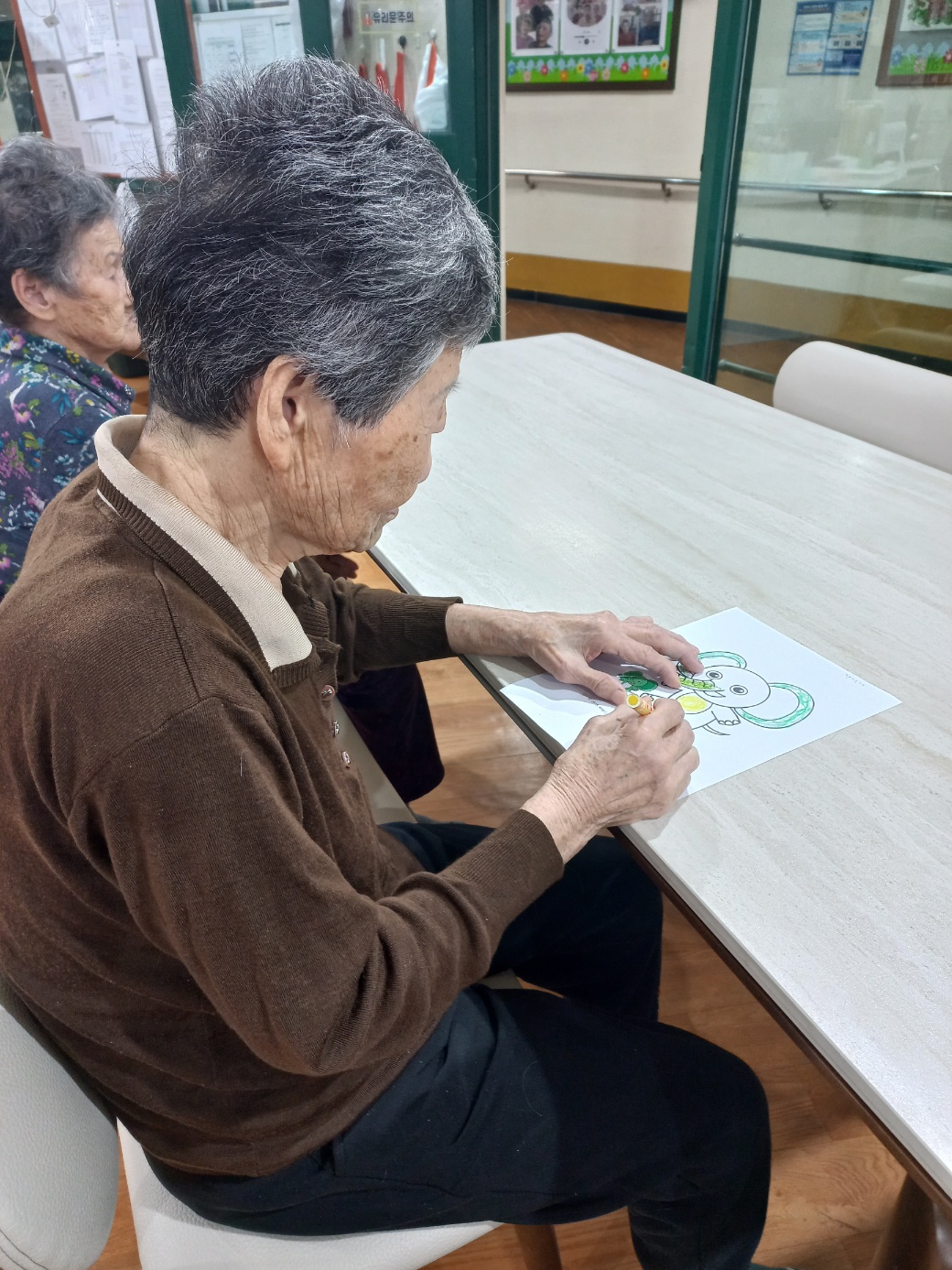 KakaoTalk_20260428_143724554_05