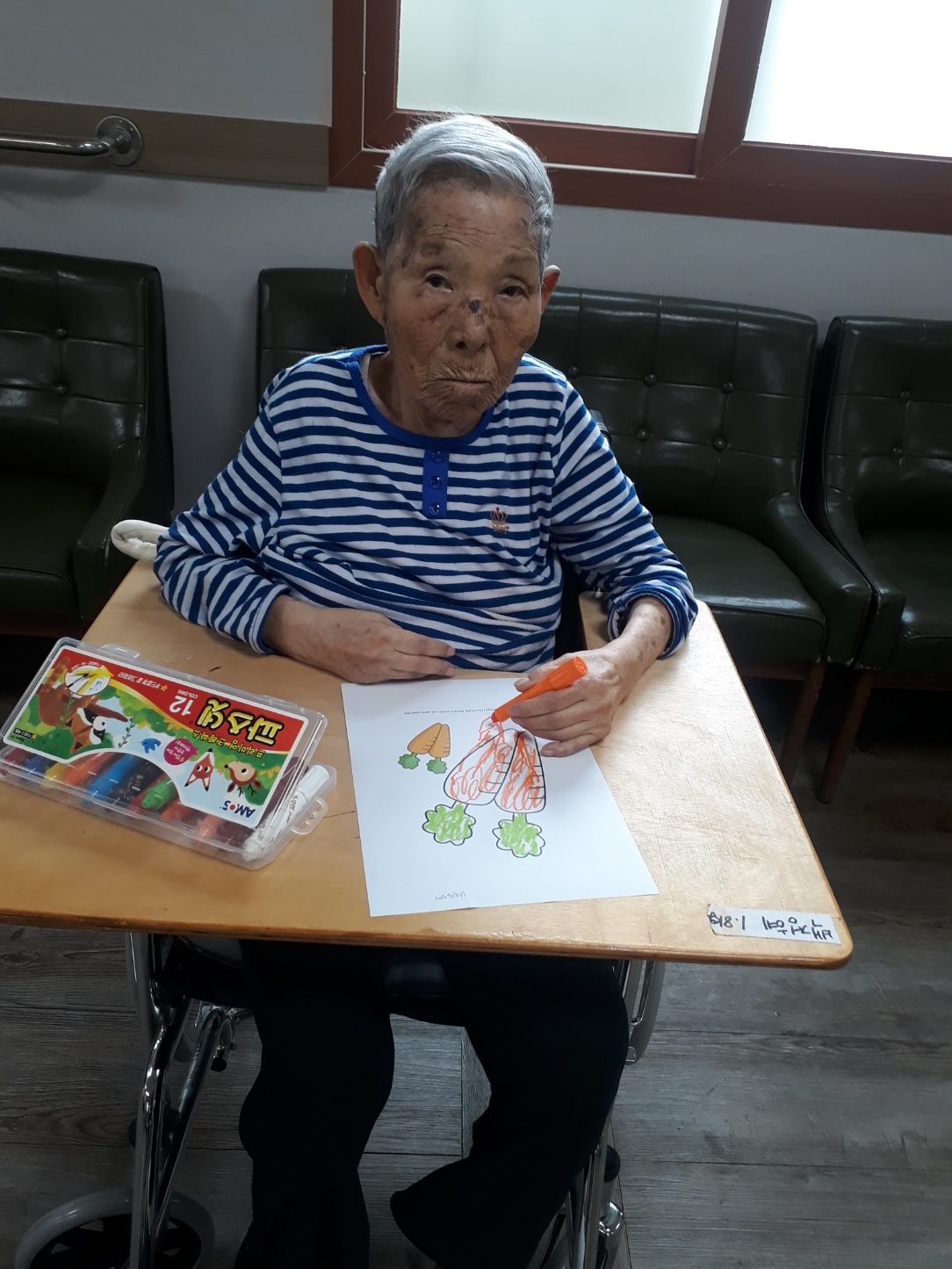 KakaoTalk_20260428_144401215_07