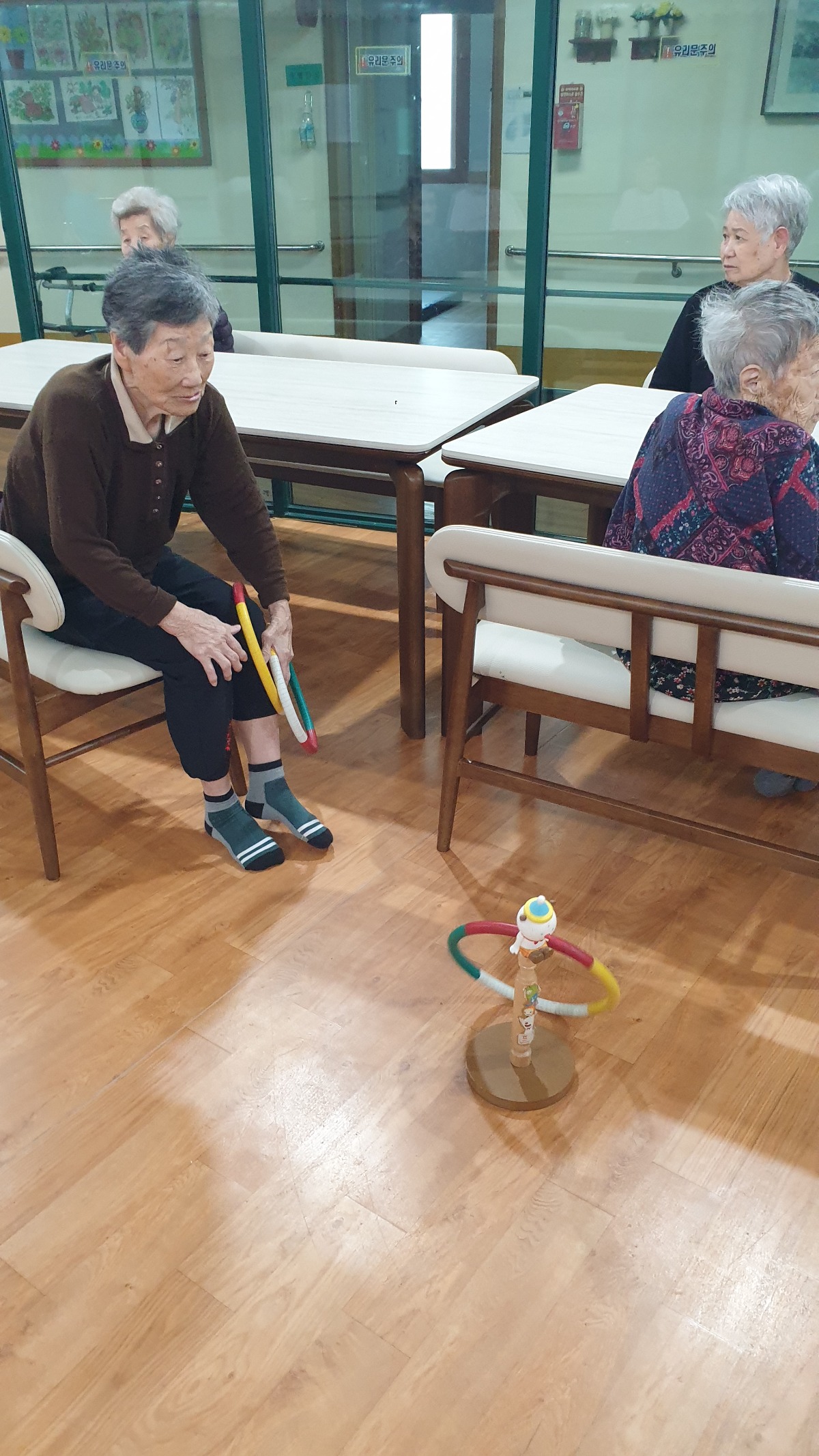 KakaoTalk_20260430_163149925