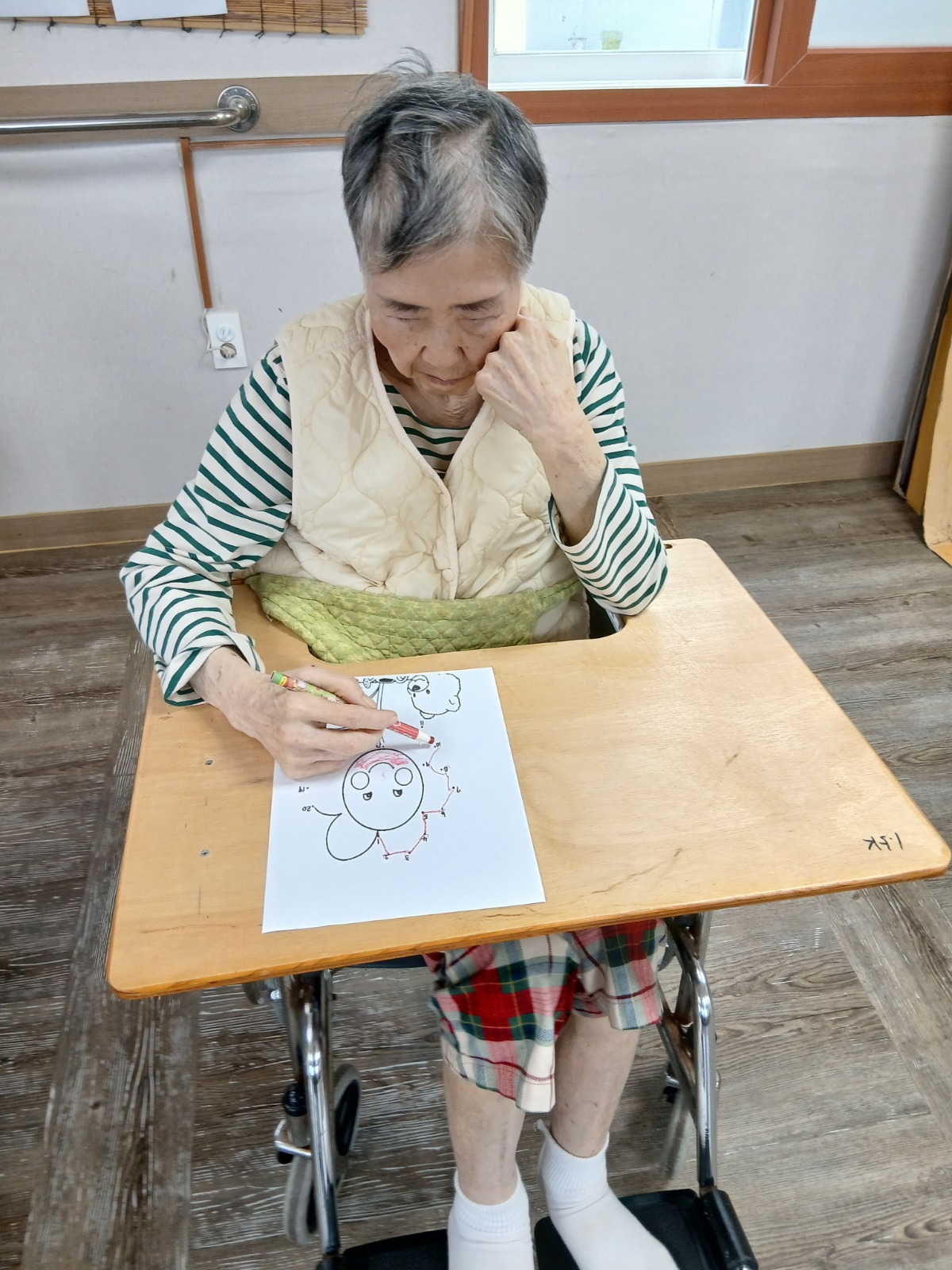 KakaoTalk_20260504_161618727_13
