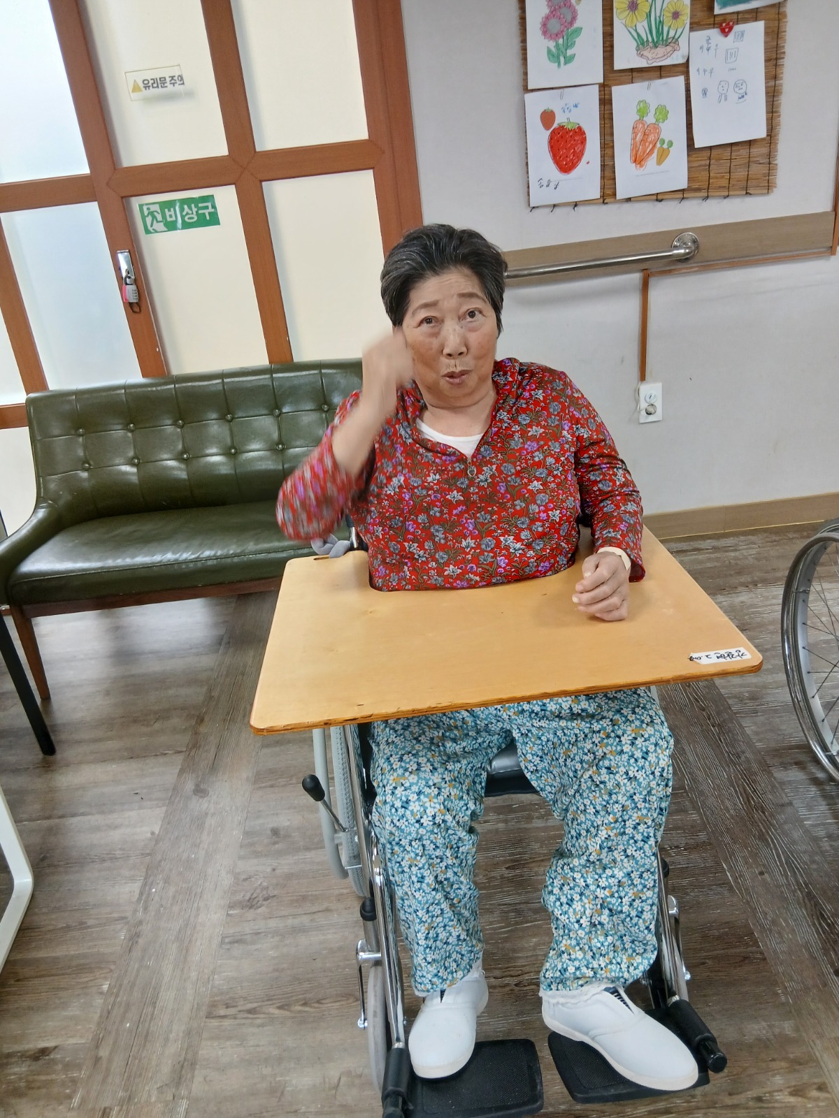 KakaoTalk_20260504_161618727_09