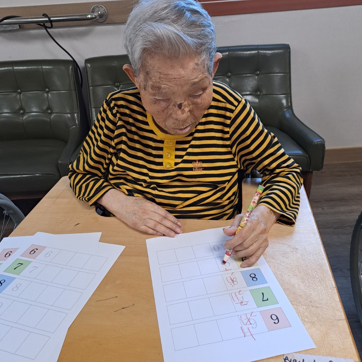 KakaoTalk_20260505_160032279_02