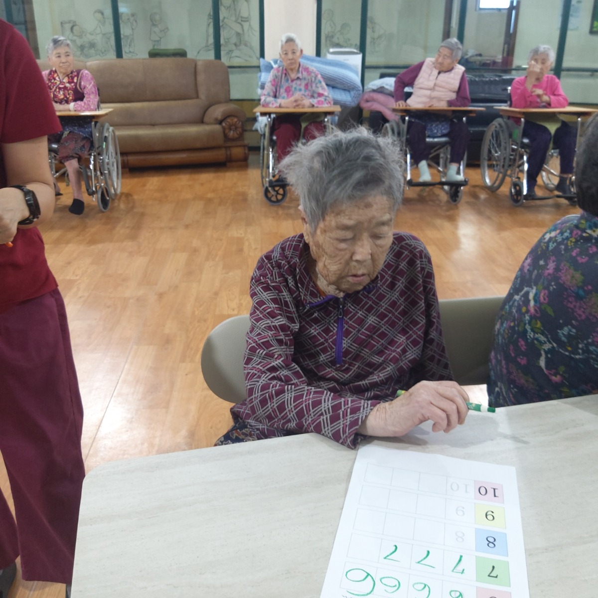 KakaoTalk_20260505_160032279_05