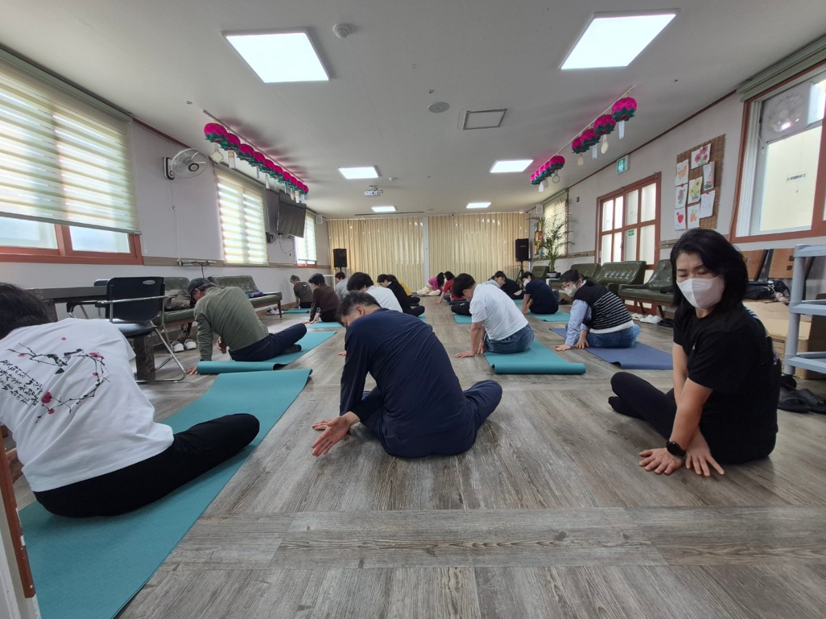 KakaoTalk_20260504_114208340_05
