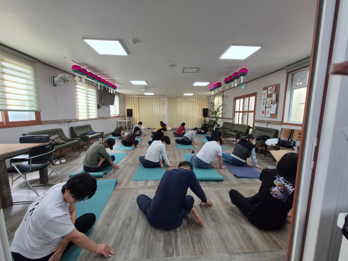 KakaoTalk_20260504_114208340_08