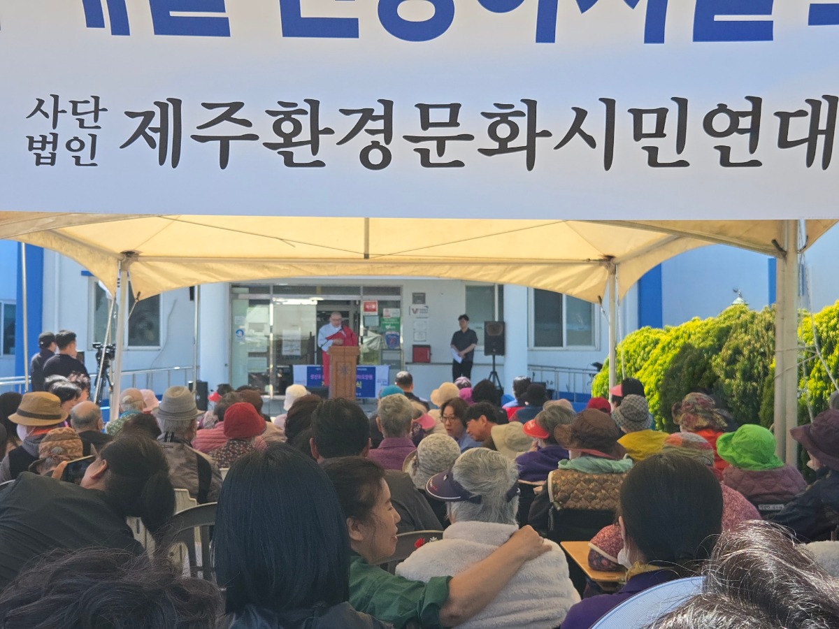 KakaoTalk_20260510_100449563_04