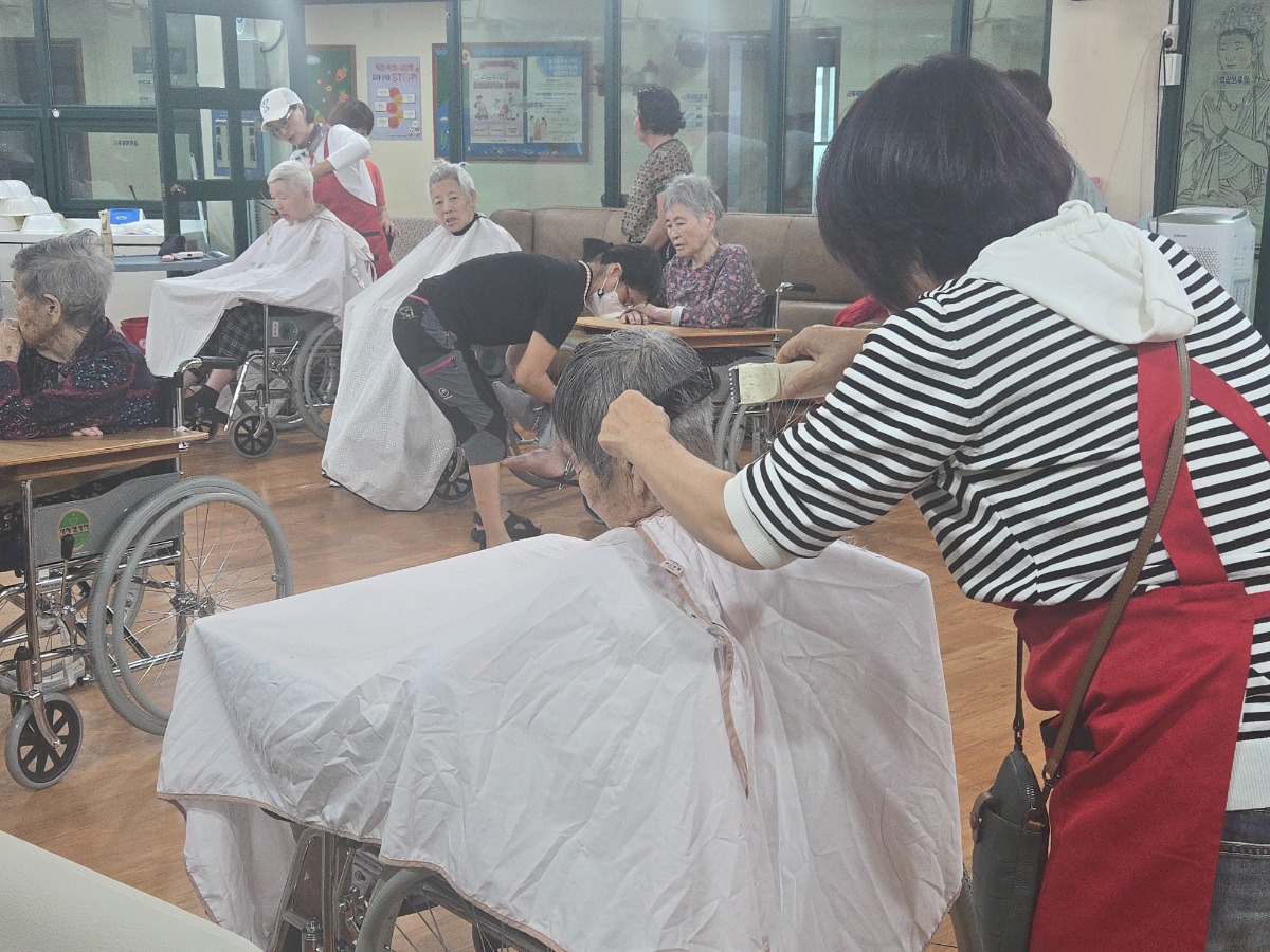 KakaoTalk_20260601_134735892_01