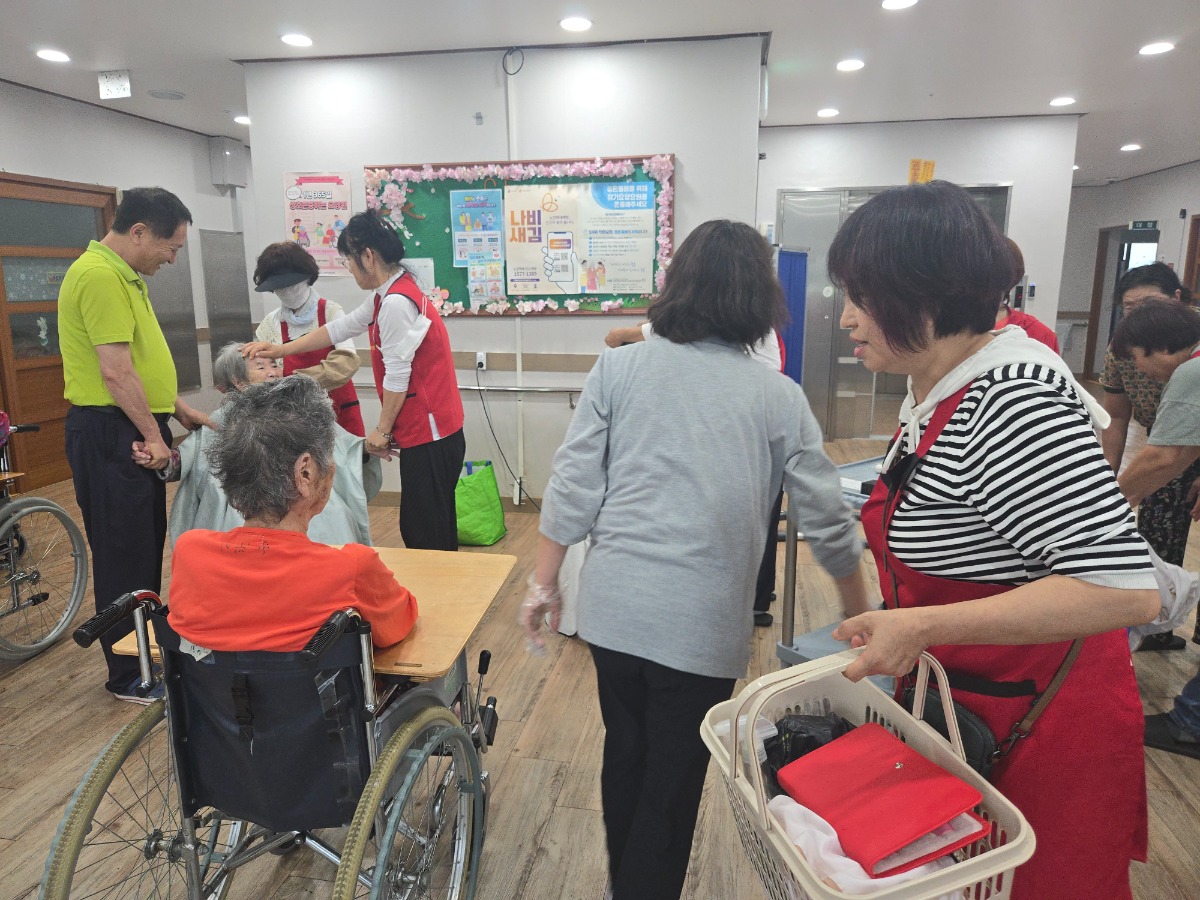 KakaoTalk_20260601_151804677