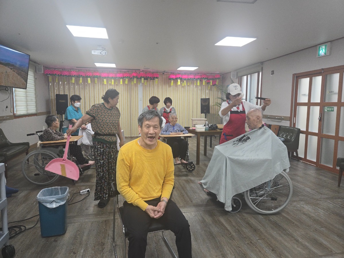 KakaoTalk_20260601_151804677_05