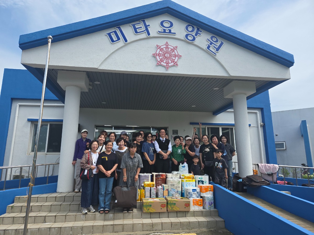 KakaoTalk_20260606_152725969_01