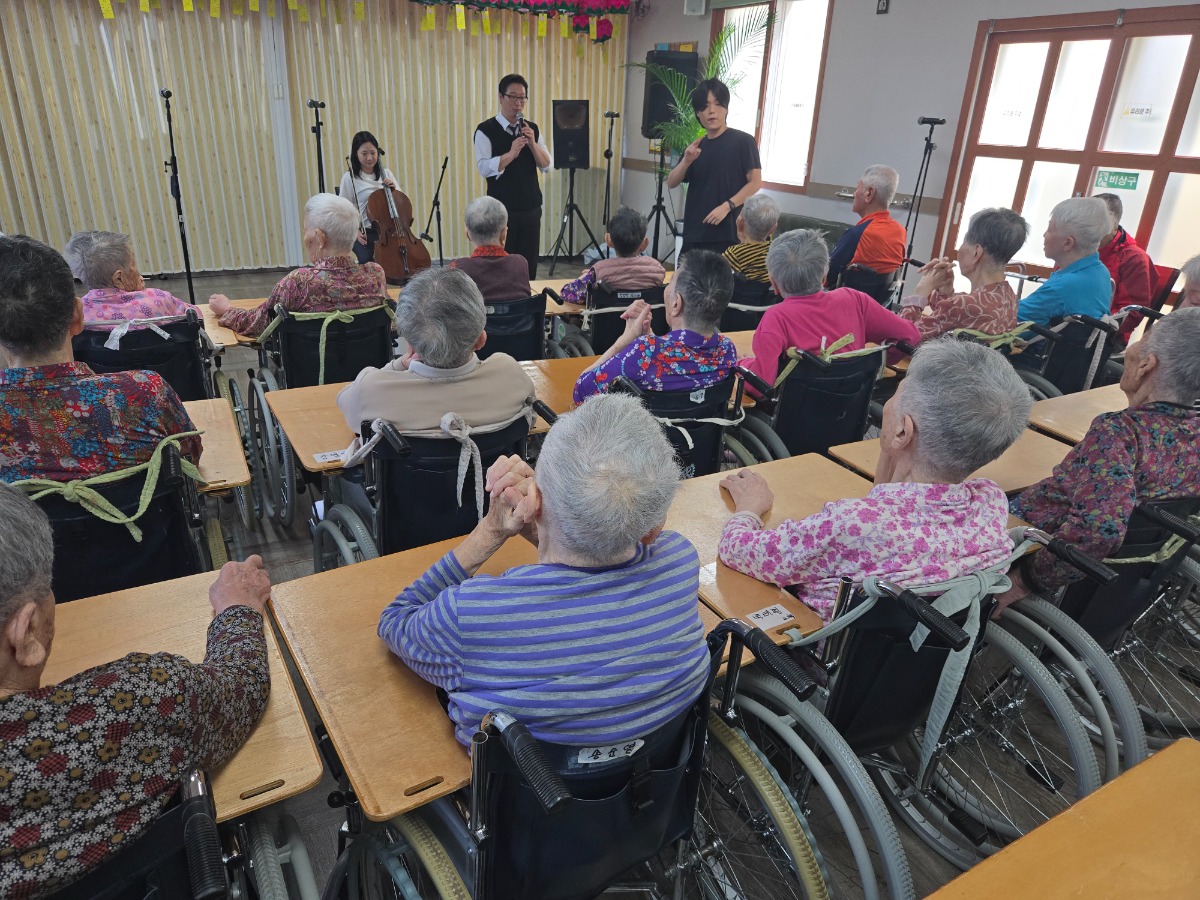 KakaoTalk_20260606_155254610