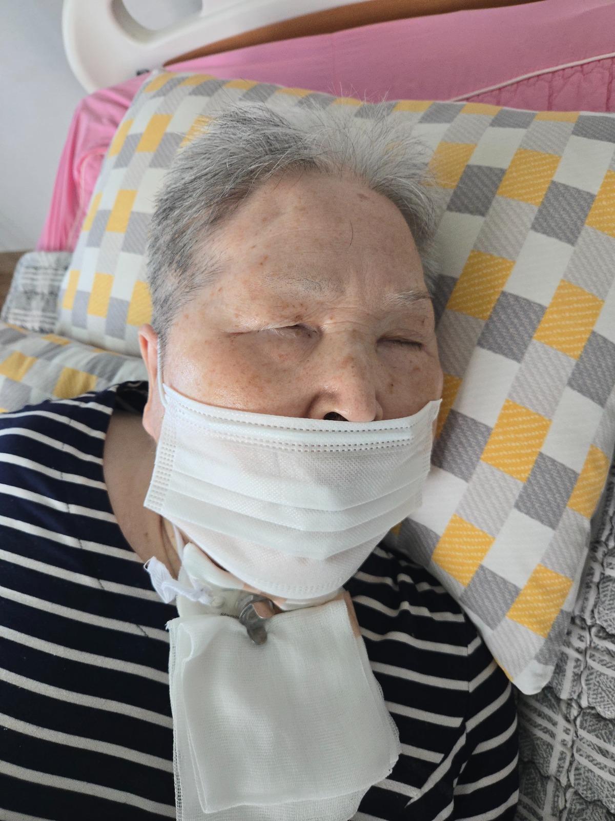 KakaoTalk_20260614_094911133_07