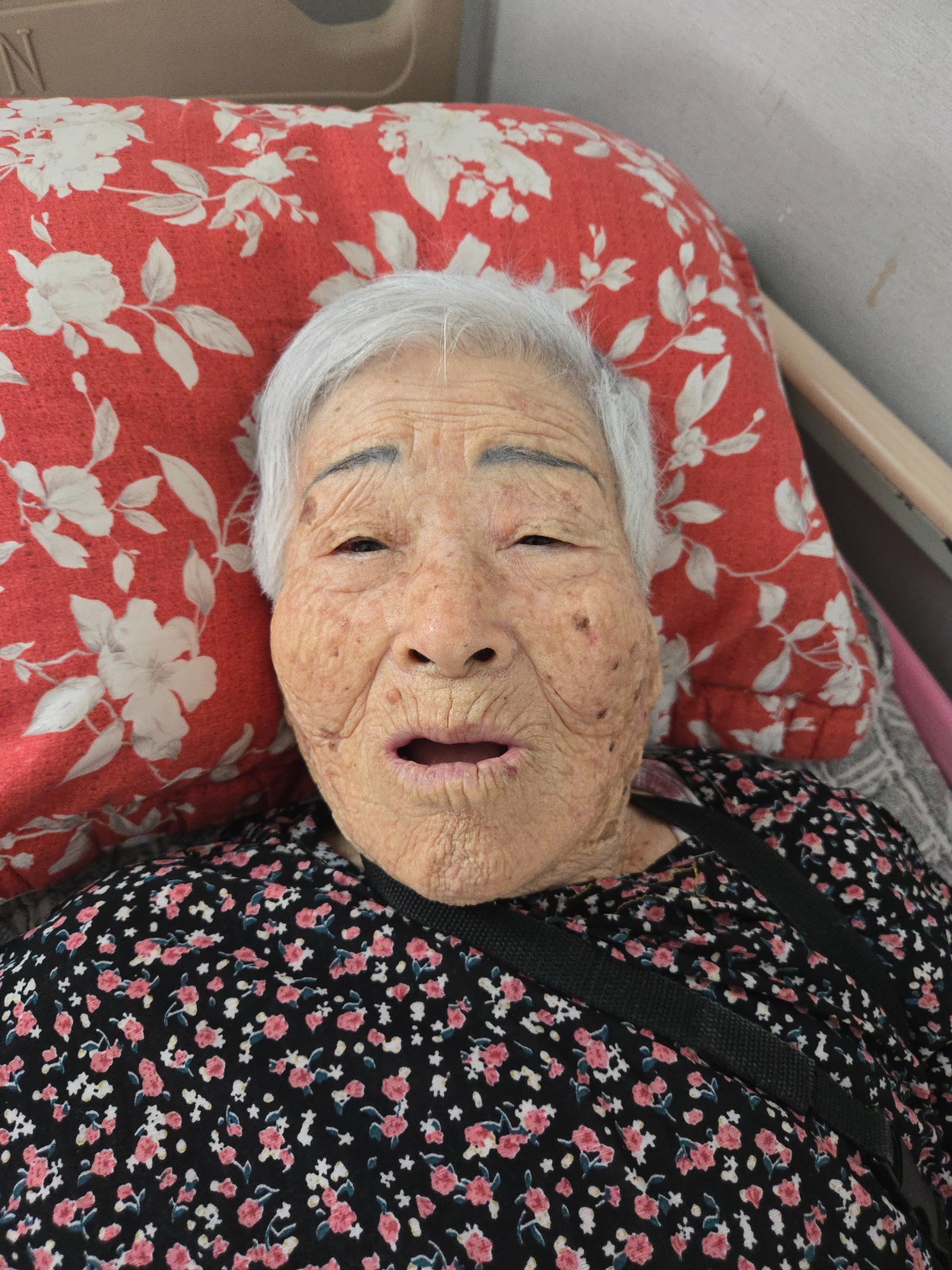 KakaoTalk_20260614_095930114