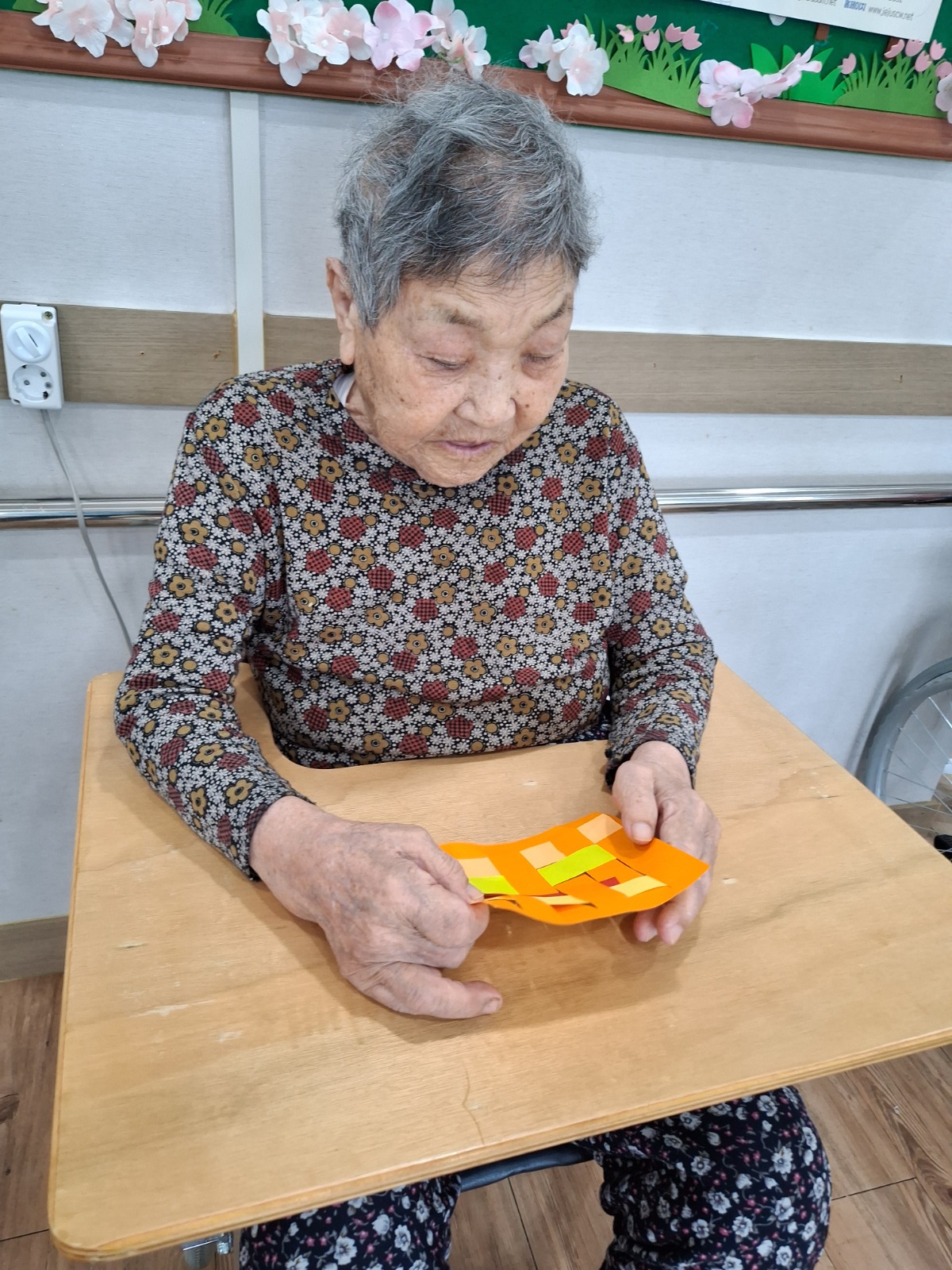KakaoTalk_20260615_160556600_12
