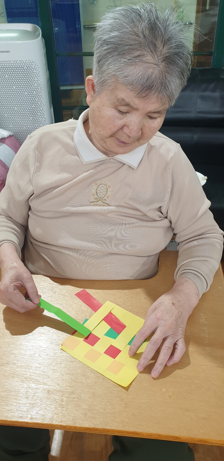 KakaoTalk_20260615_161210298_02