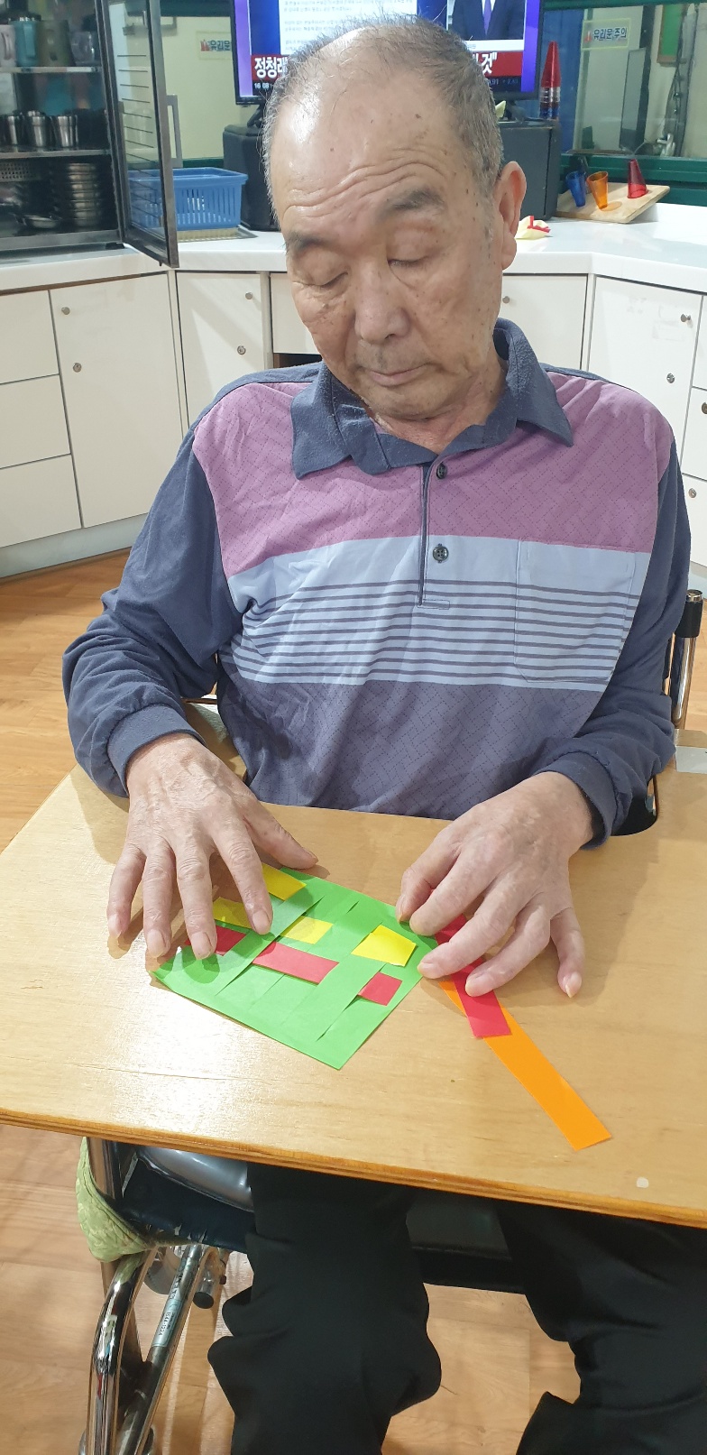 KakaoTalk_20260615_161210298_05