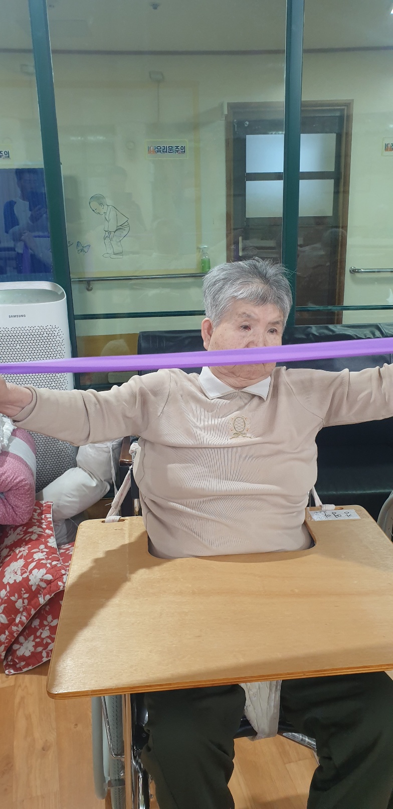 KakaoTalk_20260615_161144597_05