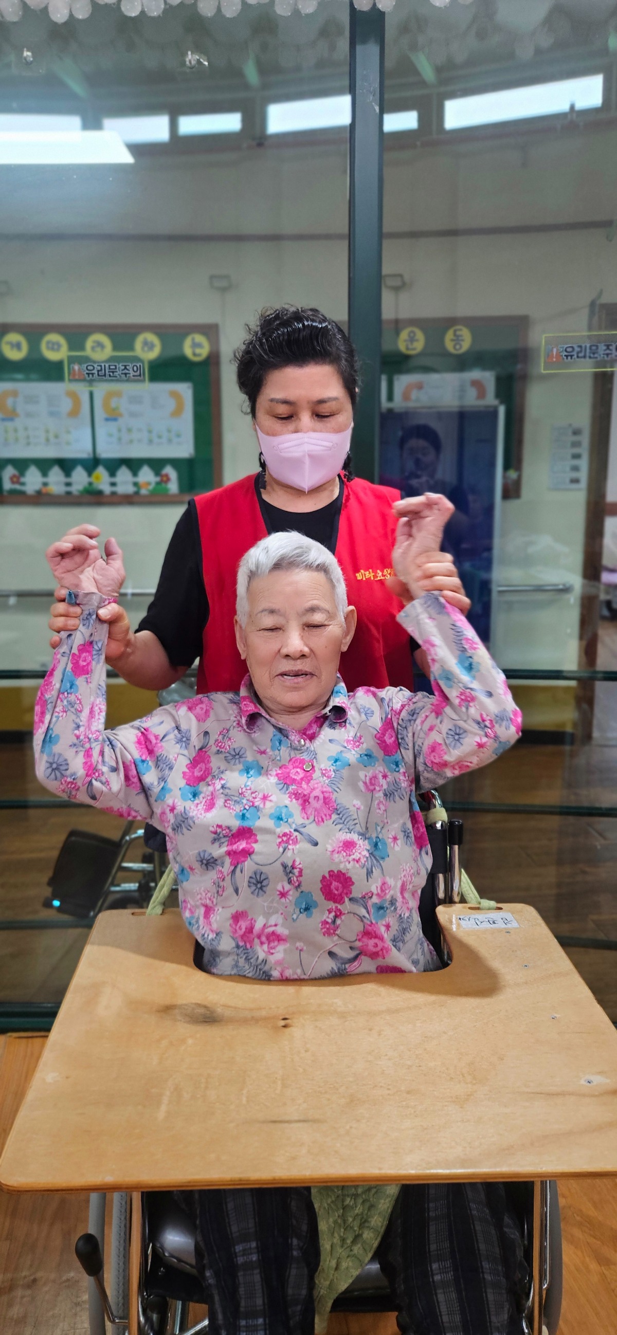 KakaoTalk_20260616_110626963_08