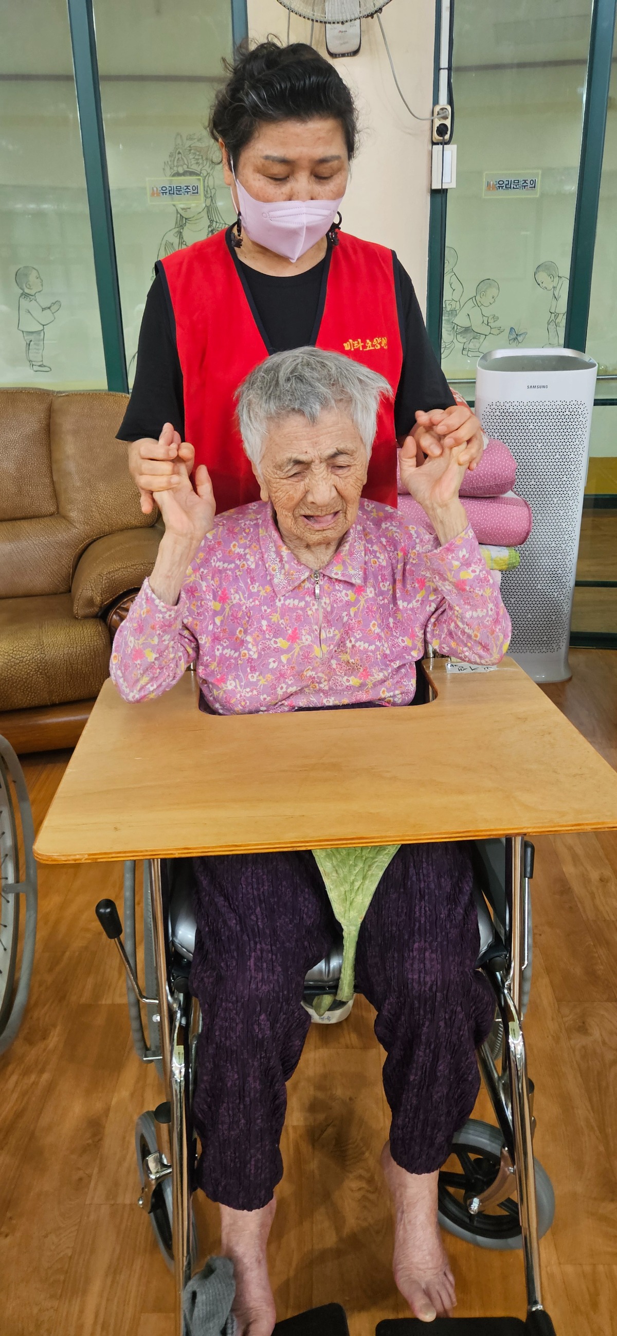 KakaoTalk_20260616_110714974_16