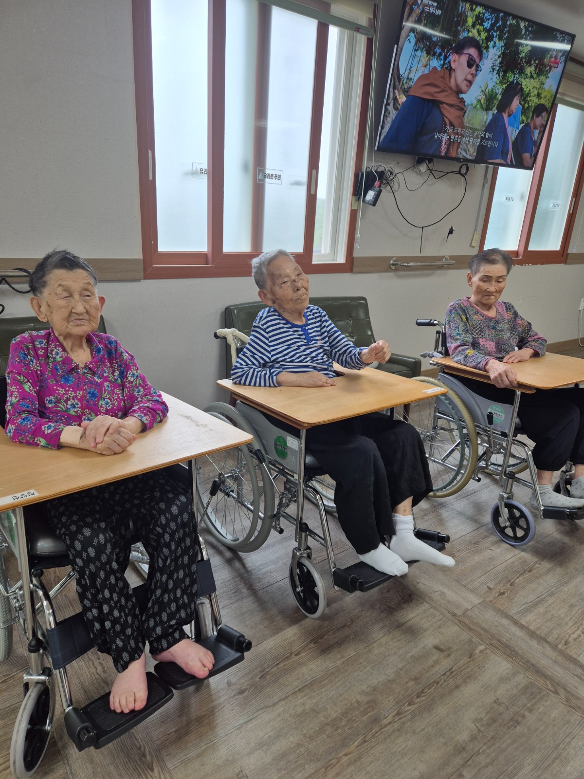 KakaoTalk_20260616_174820389_05
