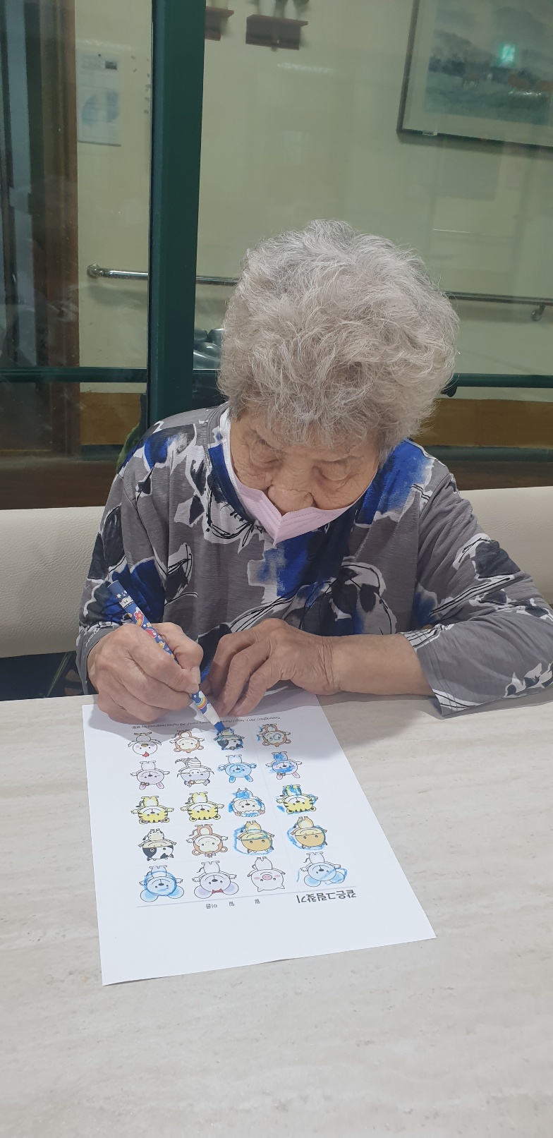KakaoTalk_20260623_111237711_10