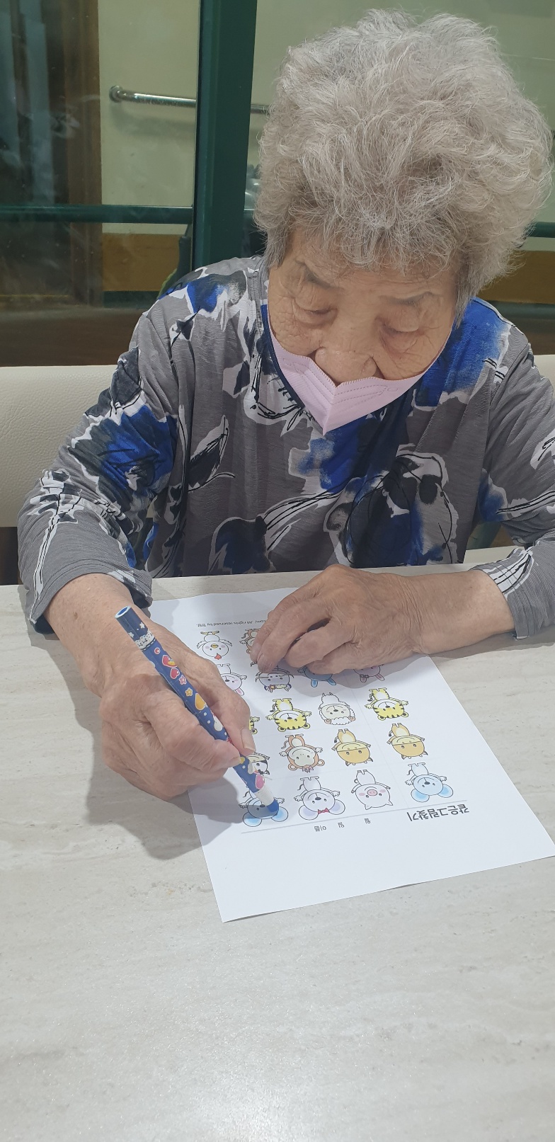 KakaoTalk_20260623_111237711_05