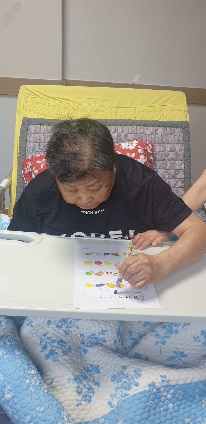 KakaoTalk_20260623_111237711_09