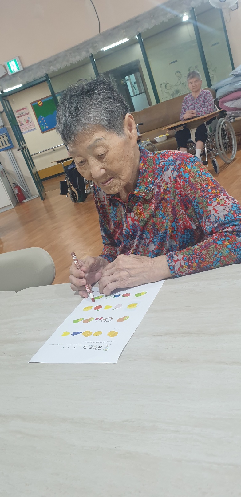 KakaoTalk_20260623_111237711_04