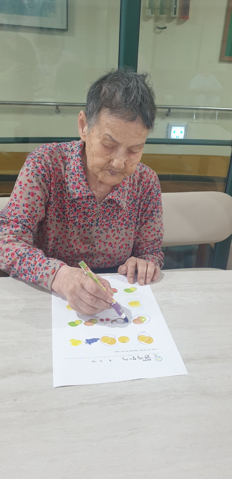 KakaoTalk_20260623_111237711_07
