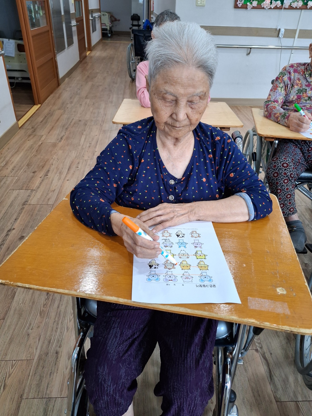 KakaoTalk_20260623_170808177_08