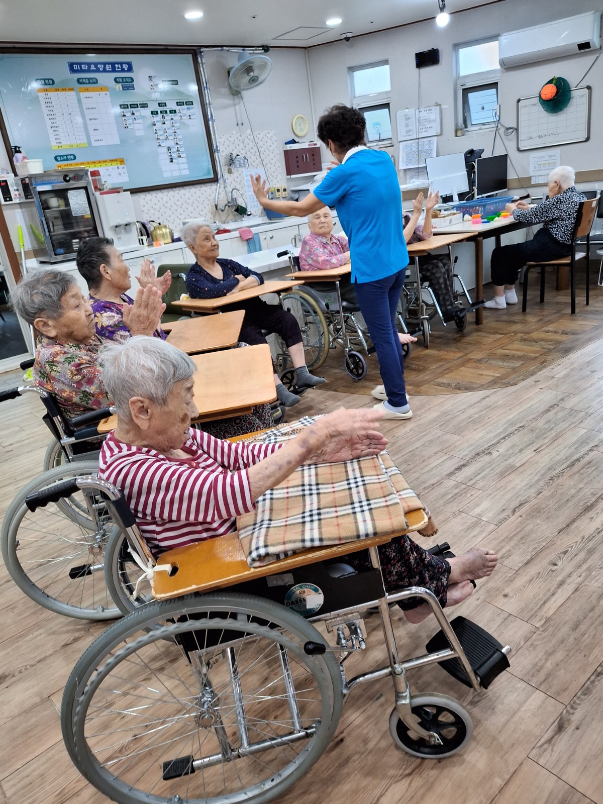 KakaoTalk_20260623_171431675_04