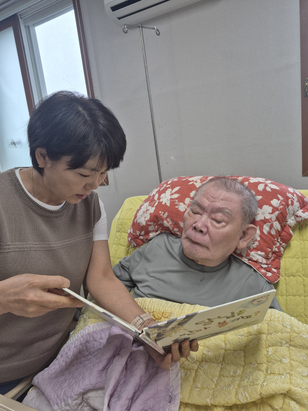 KakaoTalk_20260624_170853308_18