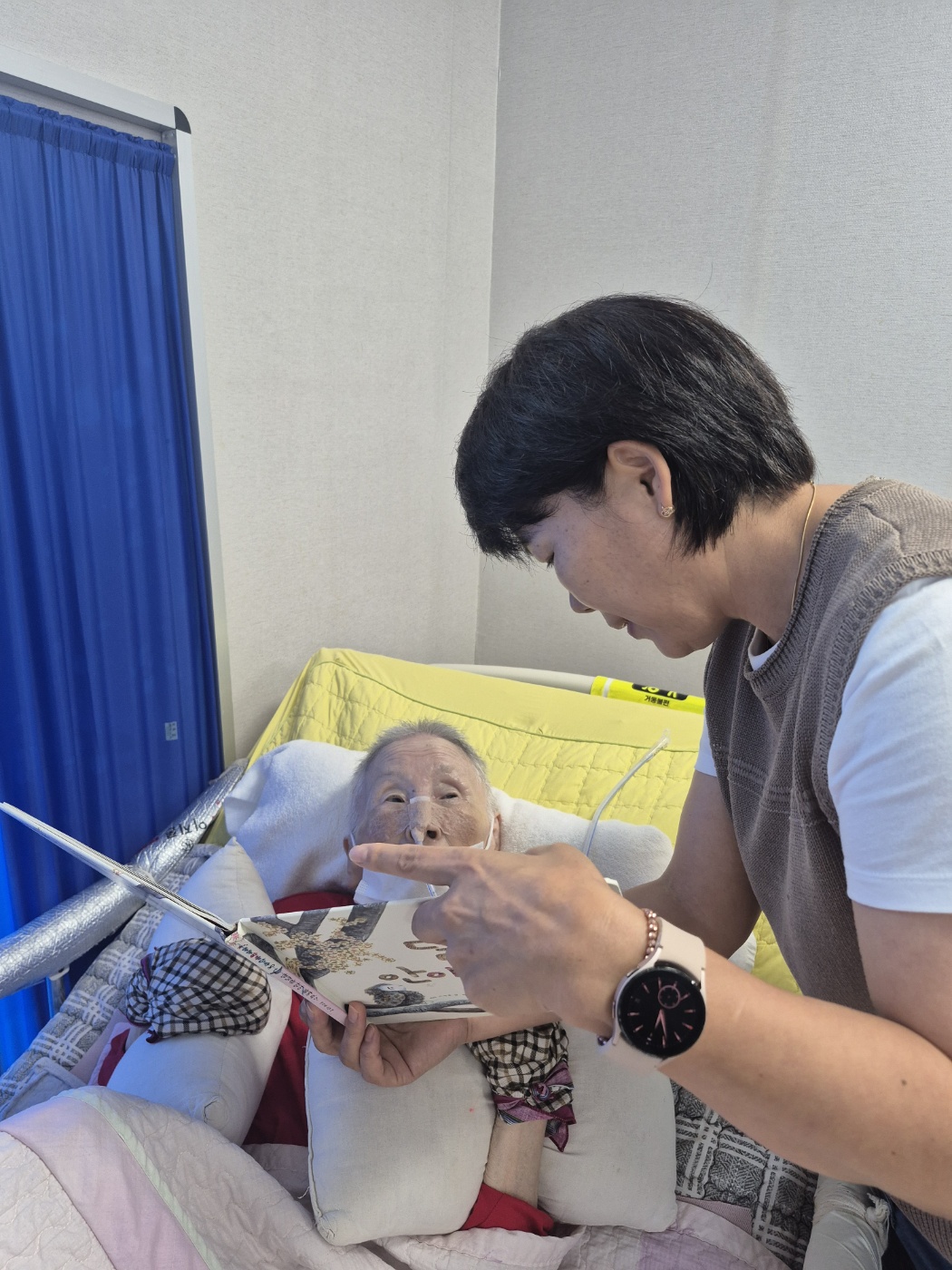 KakaoTalk_20260624_170853308_20