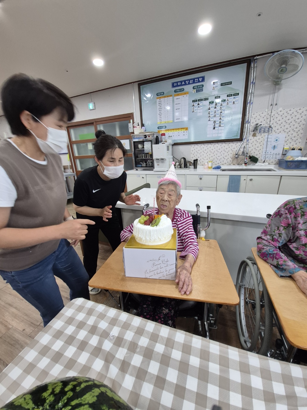 KakaoTalk_20260624_170853308_04