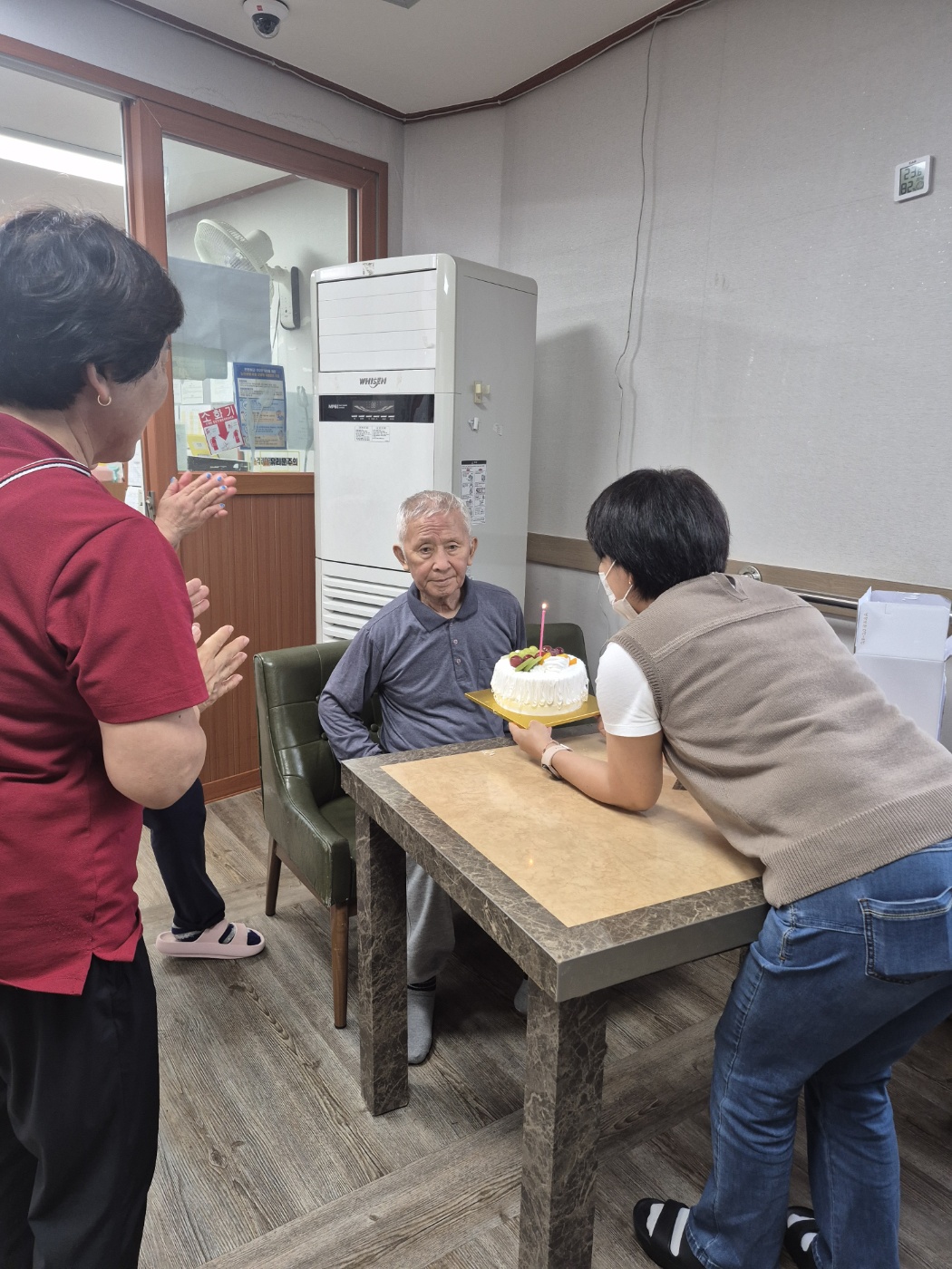 KakaoTalk_20260624_170853308_01