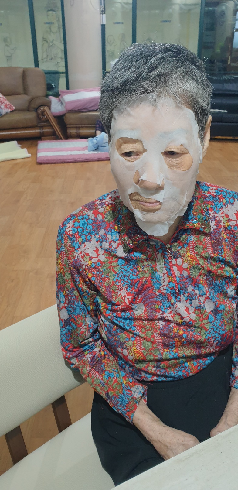 KakaoTalk_20260626_110420159_01