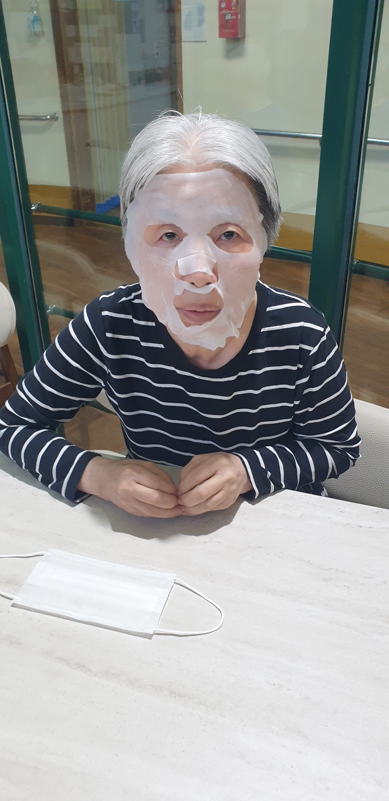 KakaoTalk_20260626_110420159