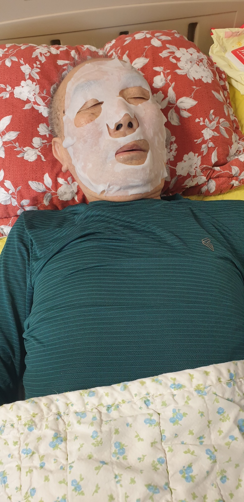 KakaoTalk_20260626_110420159_06