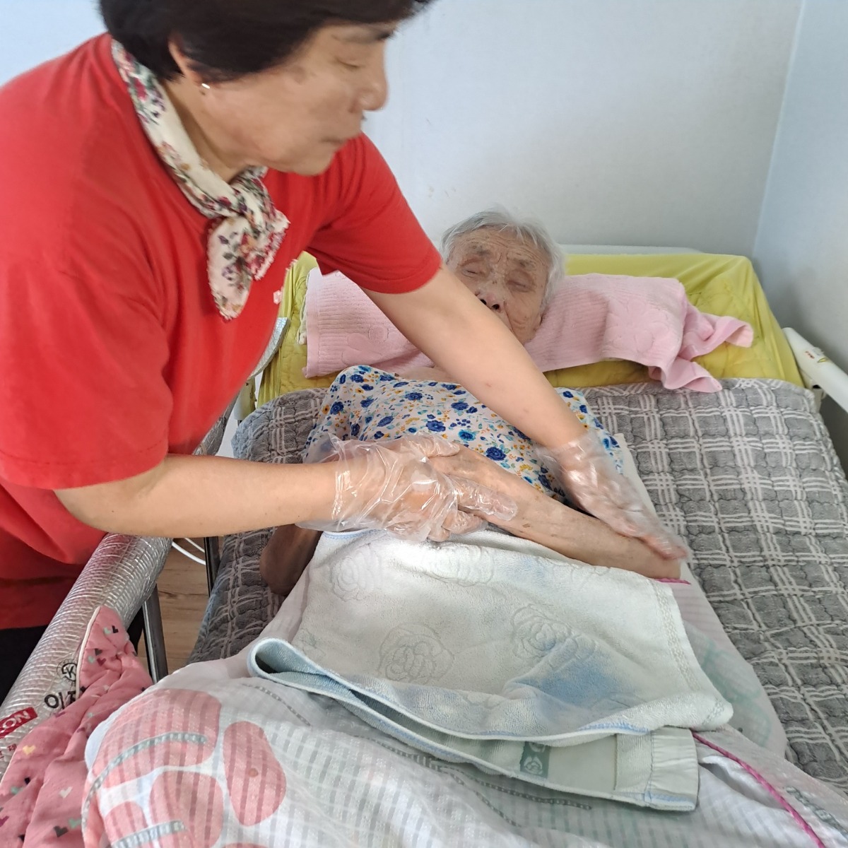 KakaoTalk_20260722_135810173_15