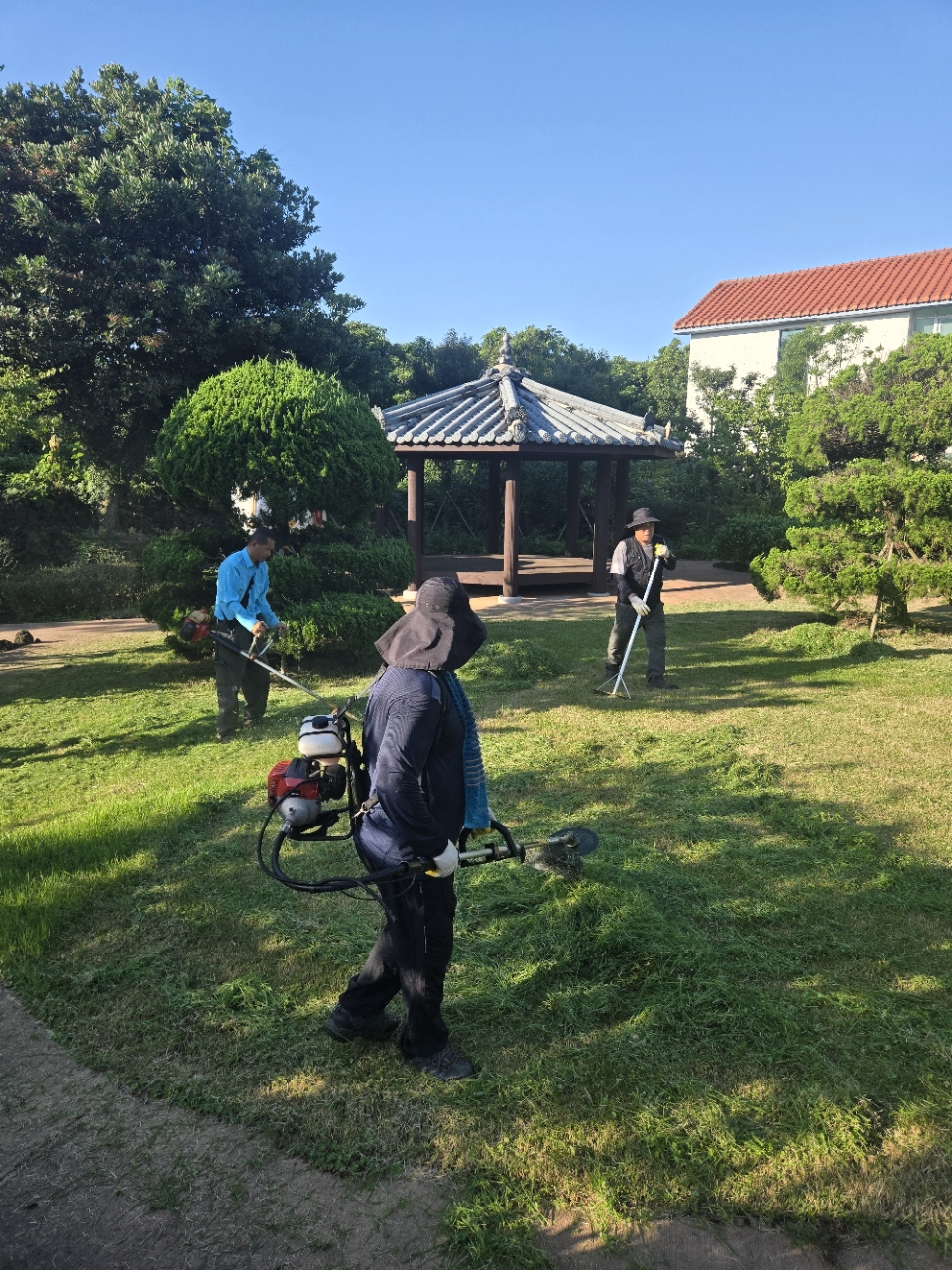 KakaoTalk_20260724_112132164_09
