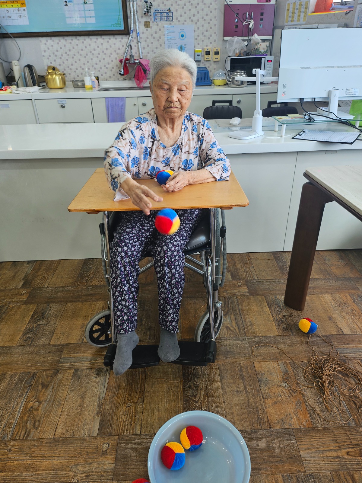KakaoTalk_20260724_105602319_02