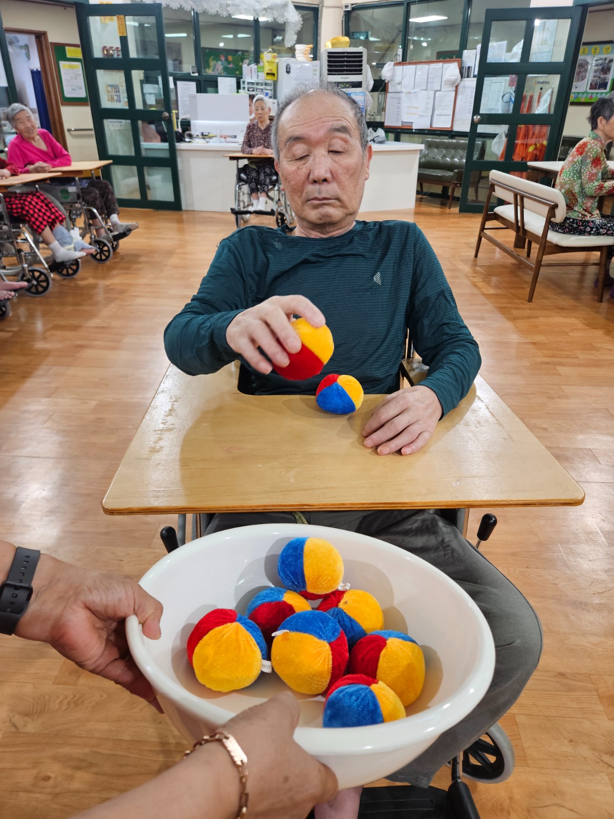 KakaoTalk_20260724_122227870_02
