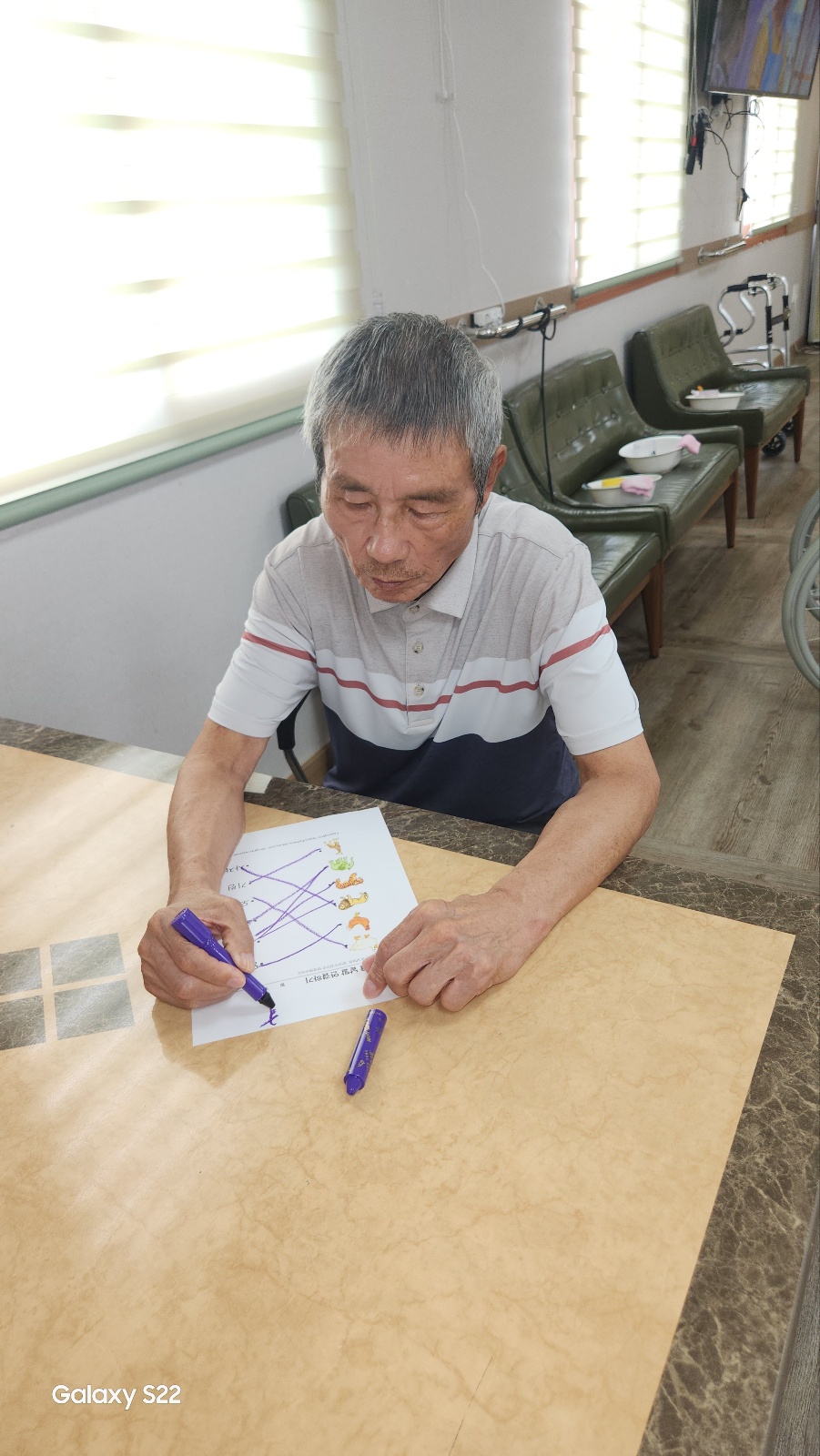 KakaoTalk_20260727_112027484_26