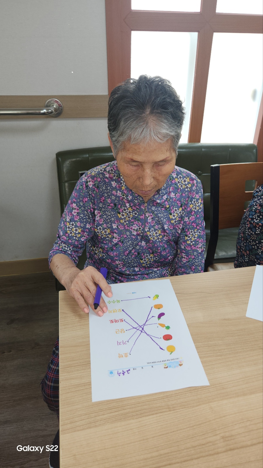 KakaoTalk_20260727_112027484_14