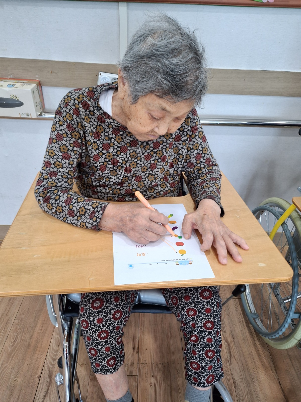 KakaoTalk_20260727_151157970_08