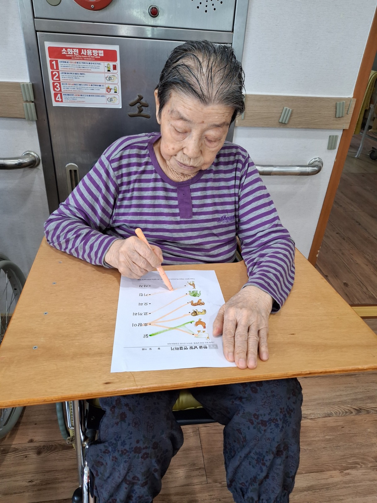 KakaoTalk_20260727_151157970_12