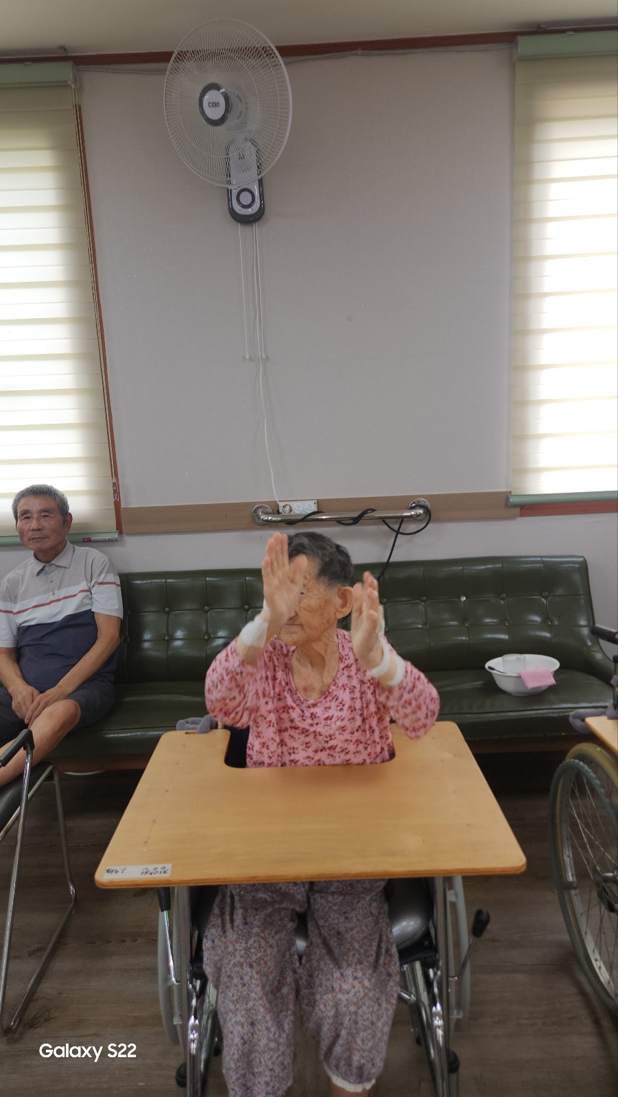 KakaoTalk_20260727_112027484_07