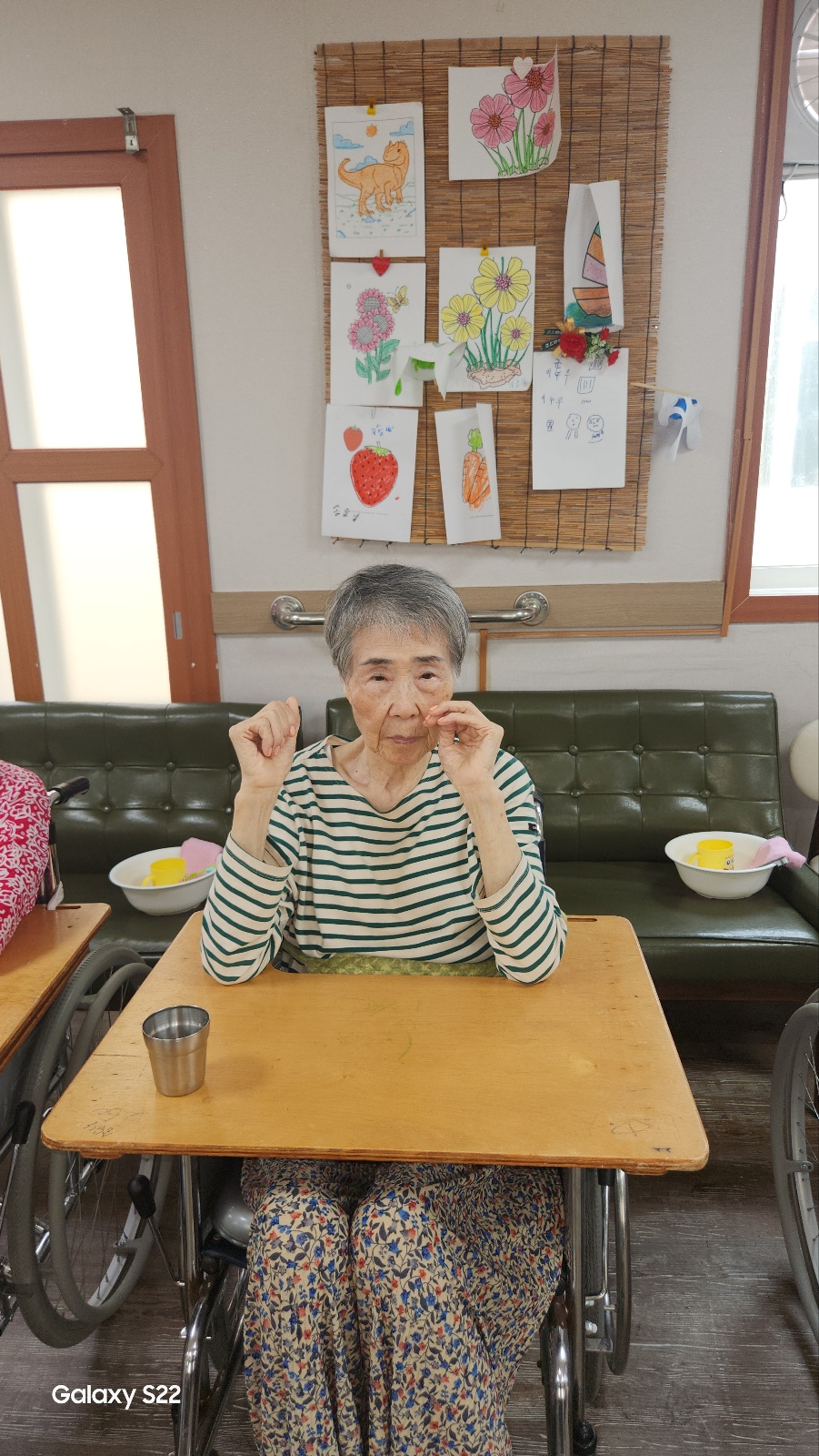 KakaoTalk_20260727_112027484_04
