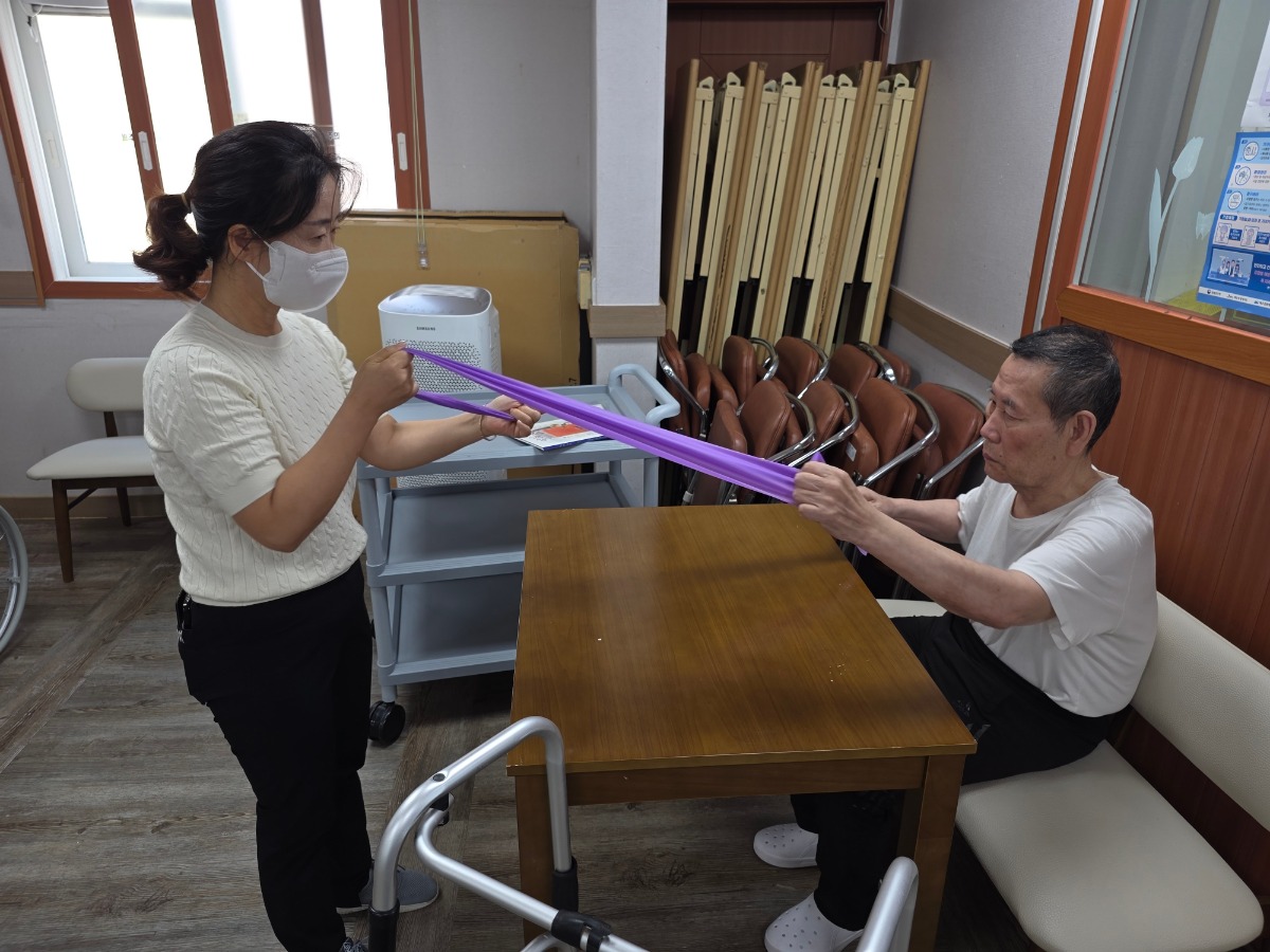 KakaoTalk_20260803_121528328