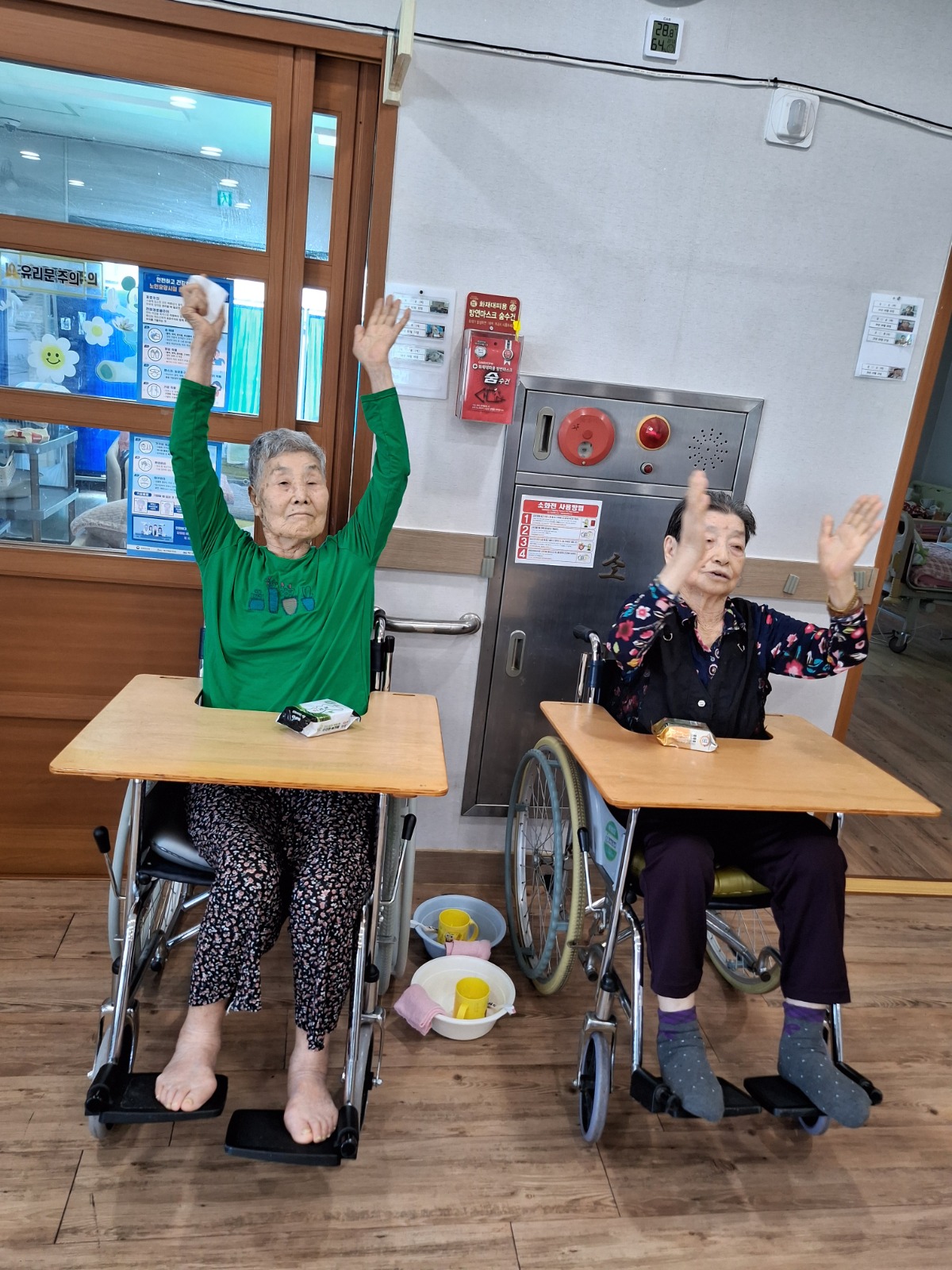 KakaoTalk_20260803_144145643_01